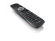 Телевизори Philips 40PFL3208H