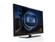 Телевизори Philips 40PFL3208H