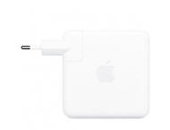 Зарядни устройства Apple USB-C Power Adapter - 96W (MacBook Pro 16 Touch Bar)