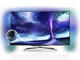 Телевизори Philips 46PFL8008S