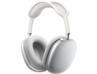 Слушалки Apple AirPods Max - Silver