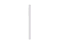 Смартфони Motorola One Fusion DS, 128GB Moonlight White