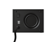 Колони TRUST Ziva RGB 2.1 Gaming Speaker Set