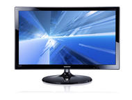 Монитори Samsung T27B550EW