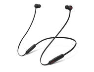 Слушалки Beats Flex Black