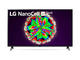 Телевизори LG 49NANO803NA с LG TONE Free FN4