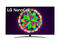 Телевизори LG 65NANO813NA с LG TONE Free FN4