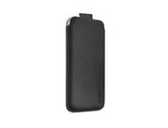 Калъфи Belkin Pocket калъф за iPhone 5C