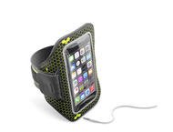 Калъфи Cellular line Armband Run до 5,2'