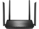 Мрежово оборудване ASUS RT-AC58U V3