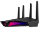 Мрежово оборудване ASUS RT-AX82U