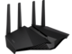 Мрежово оборудване ASUS RT-AX82U