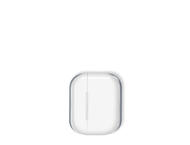 Зарядни устройства Cellular line безжично зарядно за Airpods и Airpods Pro