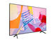 Телевизори Samsung QE50Q60T