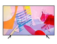 Телевизори Samsung QE50Q60T