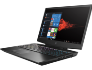 Лаптопи HP Omen 17-cb1003nu