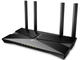 Мрежово оборудване TP-Link Archer AX50