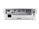 Проектори BenQ MS616ST