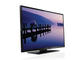 Телевизори Philips 32PFL3088H