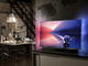 Телевизори Philips 42PFL6008K