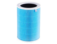 Smart Home XIAOMI Mi Air Purifier Pro H Filter 