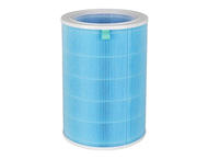 Smart Home XIAOMI Mi Air Purifier Pro H Filter 