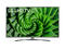 Телевизори LG 65UN81003LB