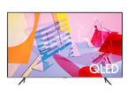 Телевизори Samsung QE55Q60T