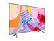 Телевизори Samsung QE55Q60T
