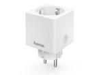Smart Home Смарт контакт HAMA Mini