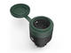 Smart Home HAMA 176570 Outdoor