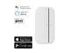 Smart Home HAMA WiFi 176553