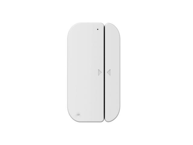 Smart Home HAMA WiFi 176553