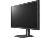 Монитори LG 24MD4KL-B
