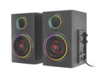 Колони Genesis HELIUM 300BT ARGB