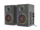 Колони Genesis HELIUM 300BT ARGB