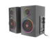 Колони Genesis HELIUM 300BT ARGB