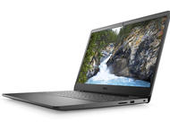 Лаптопи Dell Inspiron 3501