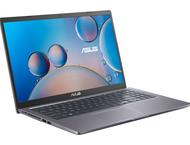 Лаптопи ASUS X515MA-BR103