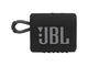 Колони JBL GO 3, в черно