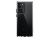 Калъфи Speck Samsung Galaxy Note20 Ultra 5G PRESIDIO - Clear/Clear