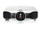 Проектори Epson EH-TW9100W