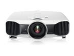 Проектори Epson EH-TW9100W