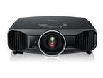 Проектори Epson EH-TW9100