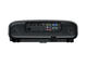 Проектори Epson EH-TW9100