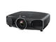 Проектори Epson EH-TW9100