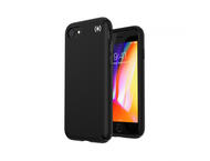 Калъфи Speck Presidio 2 Pro за iPhone SE,8,7 - Black,White