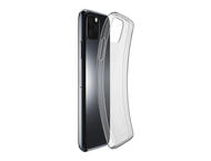 Калъфи Cellular line Fine за iPhone 11 Pro Max