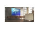 Телевизори Philips 43PUS7555