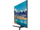 Телевизори Samsung 65TU8502